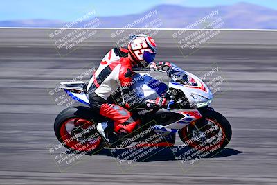 media/Mar-25-2024-Moto Forza (Mon) [[8d4319bd68]]/3-Intermediate Group/Session 3 (Bowl)/